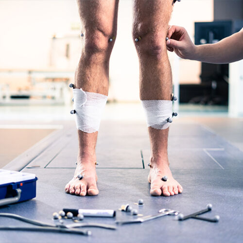 Copyright: Florian Kibler